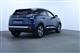 Billede af Peugeot 3008 Allure Pack 1.2 PureTech 130 Automatgear