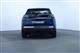 Billede af Peugeot 3008 Allure Pack 1.2 PureTech 130 Automatgear