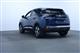 Billede af Peugeot 3008 Allure Pack 1.2 PureTech 130 Automatgear