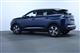 Billede af Peugeot 3008 Allure Pack 1.2 PureTech 130 Automatgear