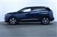 Billede af Peugeot 3008 Allure Pack 1.2 PureTech 130 Automatgear