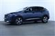 Billede af Peugeot 3008 Allure Pack 1.2 PureTech 130 Automatgear