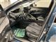 Billede af Peugeot 3008 Allure Pack 1.2 PureTech 130 Automatgear