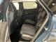 Billede af Peugeot 3008 Allure Pack 1.2 PureTech 130 Automatgear