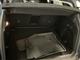 Billede af Peugeot 3008 Allure Pack 1.2 PureTech 130 Automatgear