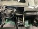 Billede af Peugeot 3008 Allure Pack 1.2 PureTech 130 Automatgear