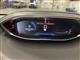 Billede af Peugeot 3008 Allure Pack 1.2 PureTech 130 Automatgear