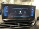 Billede af Peugeot 3008 Allure Pack 1.2 PureTech 130 Automatgear