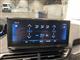 Billede af Peugeot 3008 Allure Pack 1.2 PureTech 130 Automatgear