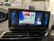 Billede af Peugeot 3008 Allure Pack 1.2 PureTech 130 Automatgear
