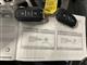 Billede af Peugeot 3008 Allure Pack 1.2 PureTech 130 Automatgear