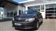 Billede af Skoda Fabia 1,0 MPI Ambition 75HK 5d