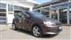 Billede af Skoda Fabia 1,0 MPI Ambition 75HK 5d