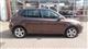 Billede af Skoda Fabia 1,0 MPI Ambition 75HK 5d