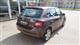 Billede af Skoda Fabia 1,0 MPI Ambition 75HK 5d