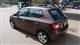 Billede af Skoda Fabia 1,0 MPI Ambition 75HK 5d