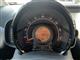 Billede af Toyota Aygo 1,0 VVT-I X-Press X-Shift 72HK 5d Aut.