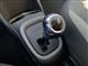 Billede af Toyota Aygo 1,0 VVT-I X-Press X-Shift 72HK 5d Aut.