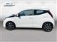 Billede af Toyota Aygo 1,0 VVT-I X-Press X-Shift 72HK 5d Aut.