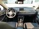 Billede af Mazda CX-3 2,0 Skyactiv-G Vision 121HK 5d 6g