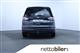 Billede af Ford Galaxy 2,0 TDCi Titanium AWD Powershift 180HK 6g Aut.
