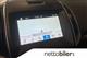 Billede af Ford Galaxy 2,0 TDCi Titanium AWD Powershift 180HK 6g Aut.