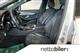 Billede af Mercedes-Benz C300 de T 2,0 CDI  Plugin-hybrid AMG Line 9G-Tronic 306HK Stc Aut.