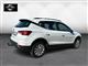 Seat Arona 2018