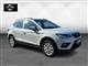 Seat Arona 2018