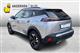 Billede af Peugeot 2008 1,2 PureTech Allure+ EAT8 130HK 5d 8g Aut.