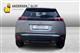 Billede af Peugeot 2008 1,2 PureTech Allure+ EAT8 130HK 5d 8g Aut.