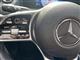 Billede af Mercedes-Benz B200 1,3 Progressive 7G-DCT 163HK 7g Aut.