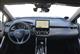 Billede af Toyota Corolla Cross 1,8 Hybrid Style Comfort 140HK 5d Aut.