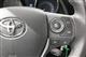 Billede af Toyota Auris 1,2 T T2 Style Safety Sense 116HK 5d 6g