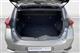 Billede af Toyota Auris 1,2 T T2 Style Safety Sense 116HK 5d 6g
