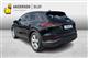 Billede af Audi Q4 40 E-tron Attitude 204HK 5d Aut.