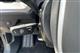 Billede af Audi Q4 40 E-tron Attitude 204HK 5d Aut.