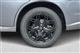 Billede af Mitsubishi Outlander 2,4 PHEV  Plugin-hybrid Limited 4WD 224HK 5d 6g Trinl. Gear