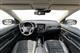 Billede af Mitsubishi Outlander 2,4 PHEV  Plugin-hybrid Limited 4WD 224HK 5d 6g Trinl. Gear