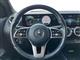 Billede af Mercedes-Benz EQA 250 EL Progressive 190HK 5d Aut.