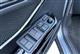 Billede af Toyota C-HR 1,8 Hybrid C-LUB Premium Selected Bi-tone Multidrive S 122HK 5d Aut.