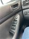 Billede af Toyota Avensis 2,2 D-4D Executive 177HK Stc 6g