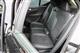 Billede af Volvo XC40 1,5 T4 Recharge  Plugin-hybrid R-design 211HK 5d 8g Aut.