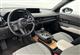Billede af Mazda MX-30 e-Skyactiv Prime-Line 145HK 5d Aut.