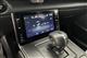 Billede af Mazda MX-30 e-Skyactiv Prime-Line 145HK 5d Aut.