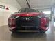 DS DS3 Crossback 2023