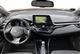 Billede af Toyota C-HR 1,8 Hybrid Selected Multidrive S 122HK 5d Aut.