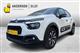 Billede af Citroën C3 1,2 PureTech Attraction 83HK 5d