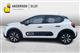 Billede af Citroën C3 1,2 PureTech Attraction 83HK 5d