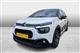 Billede af Citroën C3 1,2 PureTech Attraction 83HK 5d